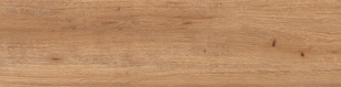 Керамогранит Cersanit Kauri Wood бежевый рельеф рект. арт.  A17938 (21,8x89,8)